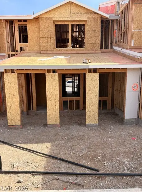 91 Cinder Cone Lane, Las Vegas, NV 89138 - #2