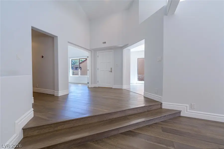 5103 Southern Hills Lane, Las Vegas, NV 89113 - #3