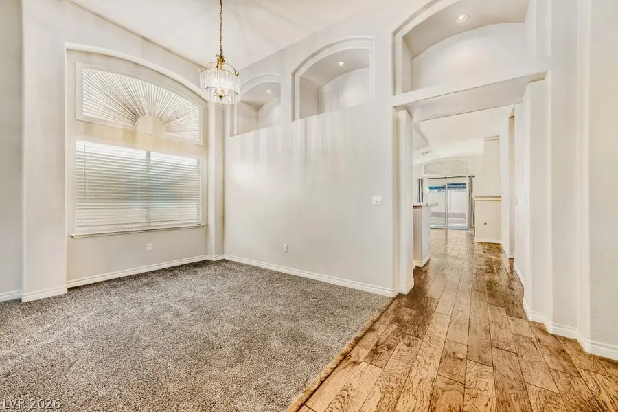 9529 Mountainair Avenue, Las Vegas, NV 89134 - #3