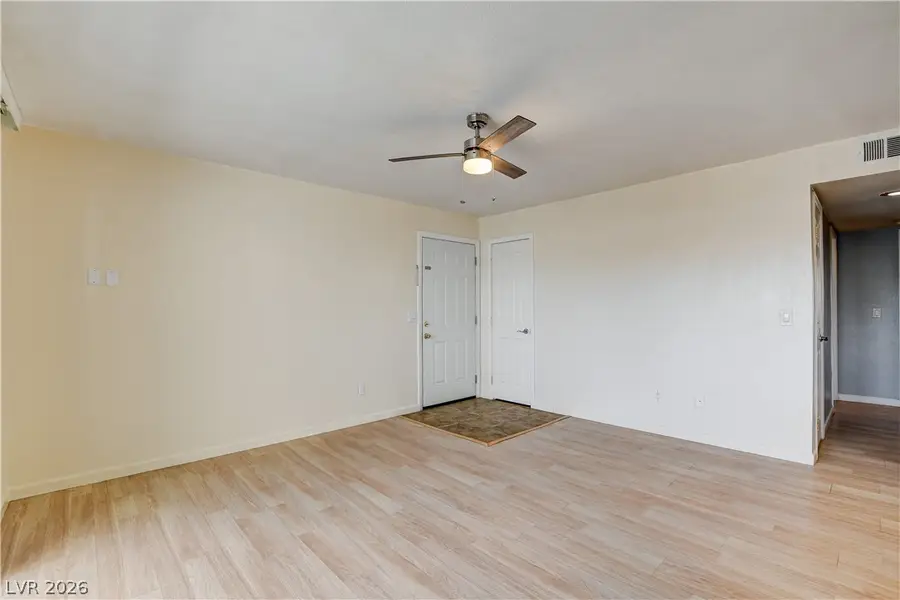 7200 Pirates Cove Road #1050, Las Vegas, NV 89145 - #3