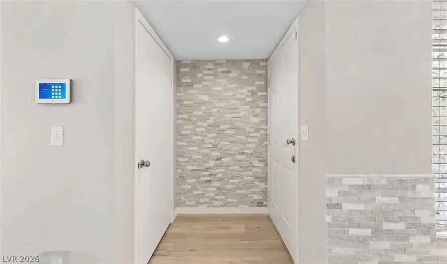 1900 Tierra Vista Drive #104, Las Vegas, NV 89128 - #2