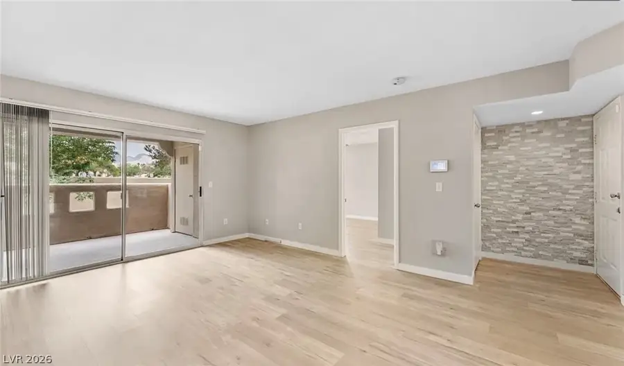1900 Tierra Vista Drive #104, Las Vegas, NV 89128 - #3