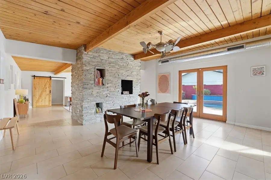 2407 Sherman Place, Las Vegas, NV 89102 - #3