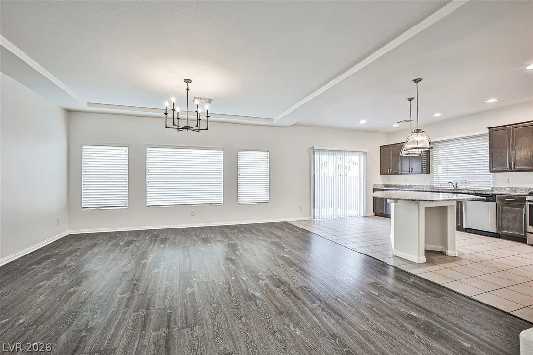 6532 Foley Estate Avenue, Las Vegas, NV 89118 - #1