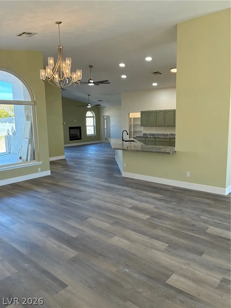 7095 N Eula Street, Las Vegas, NV 89149 - #3