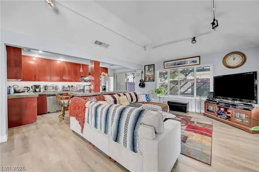 639 Pepper Tree Circle, Henderson, NV 89014 - #3