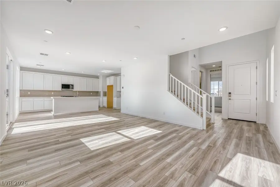 10789 Alamino Avenue, Las Vegas, NV 89166 - #2