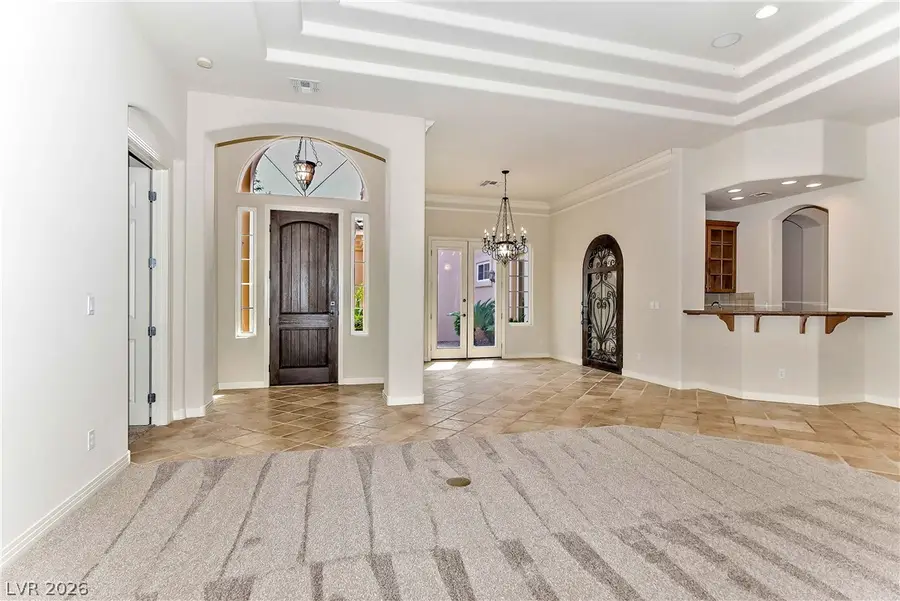 38 Caminito Amore, Henderson, NV 89011 - #3