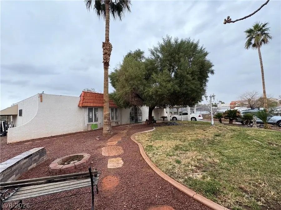 107 Ortiz Court, Las Vegas, NV 89110 - #3