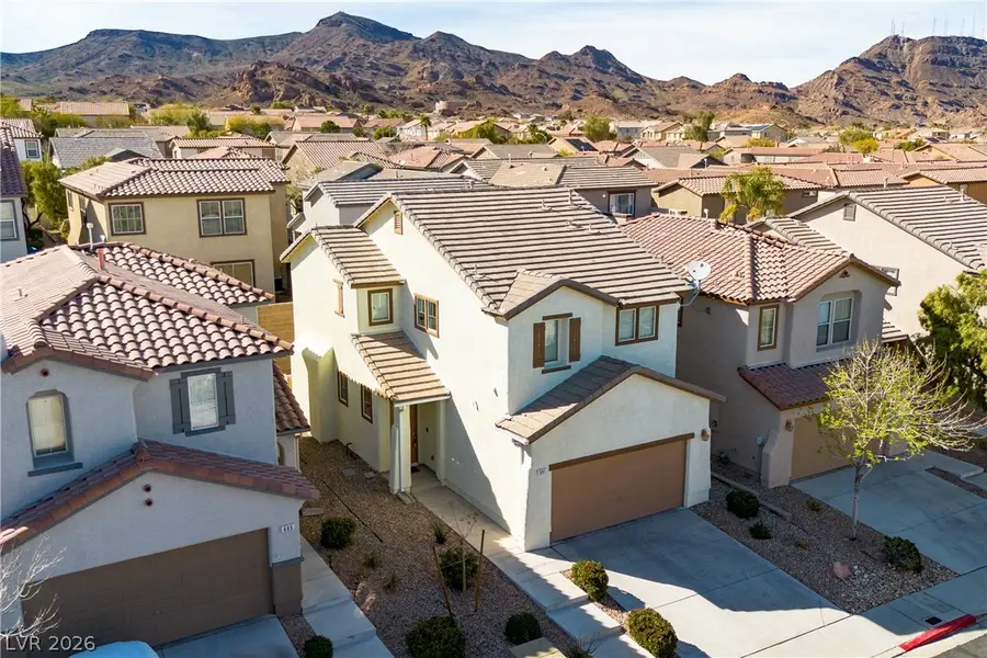 681 Lucky Pine Street, Henderson, NV 89002 - #3