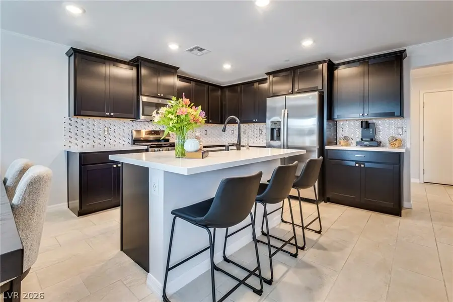 9493 Sky Pointe Drive, Las Vegas, NV 89143 - #3