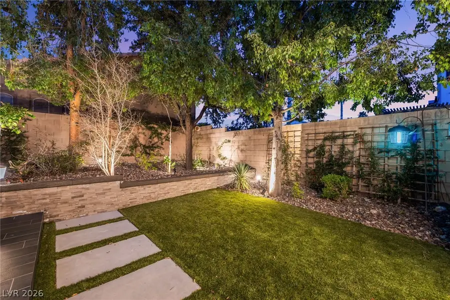 2648 Freshly Brewed Court, Henderson, NV 89052 - #3