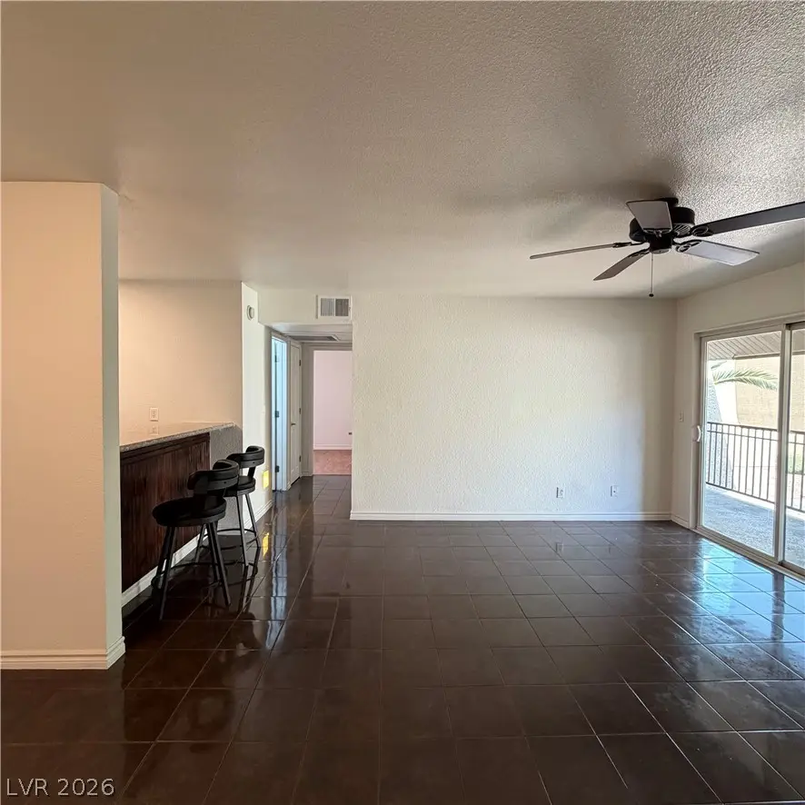 5044 River Glen Drive #148, Las Vegas, NV 89103 - #2