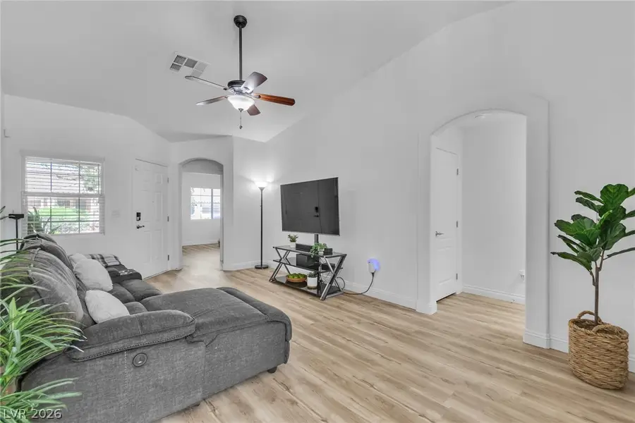 9277 Vervain Court, Las Vegas, NV 89149 - #2