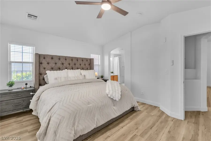9277 Vervain Court, Las Vegas, NV 89149 - #3