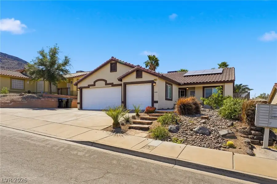 107 Mauve Street, Henderson, NV 89012 - #2