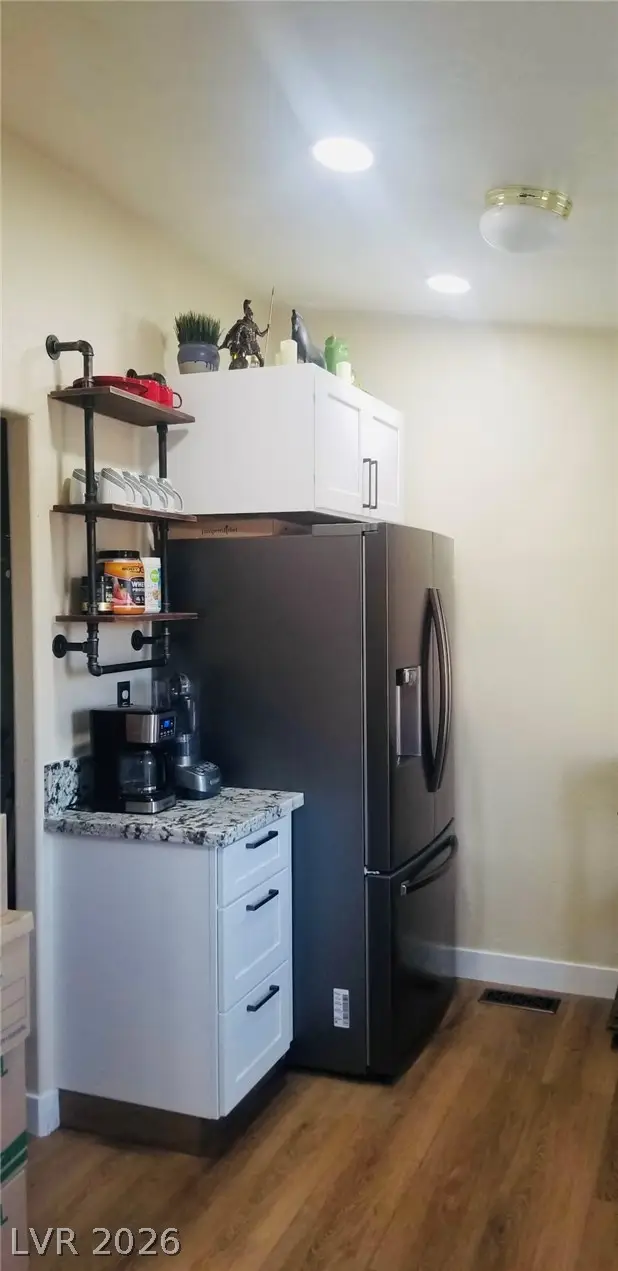 202 Tres Lobos Avenue, Overton, NV 89040 - #3