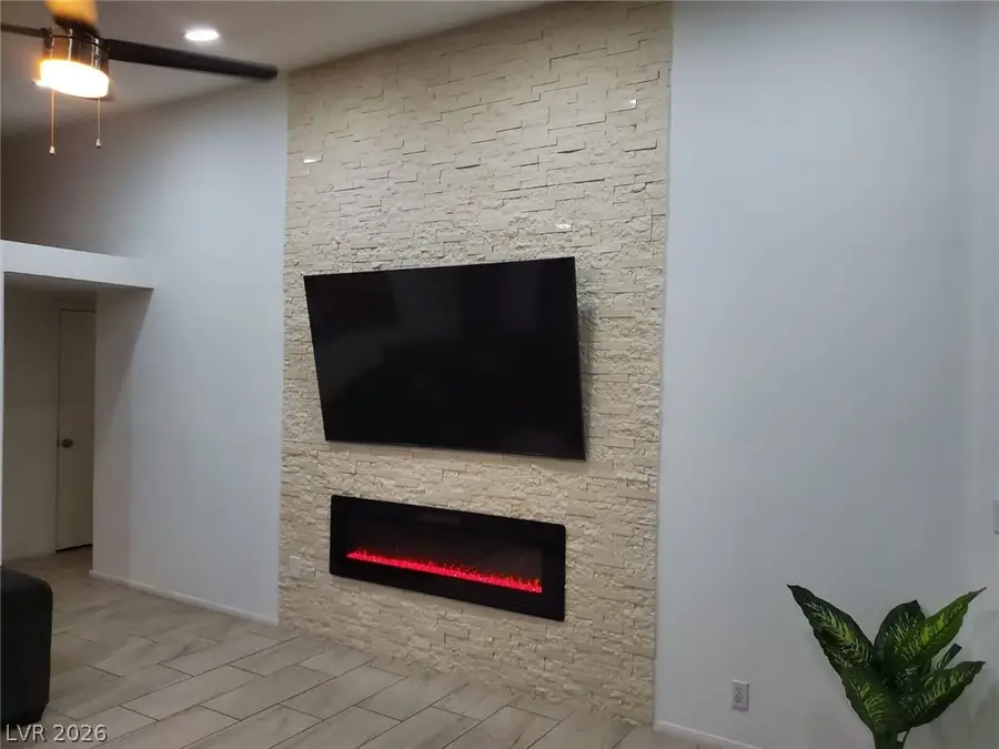 1968 Weenap Drive, Las Vegas, NV 89108 - #3