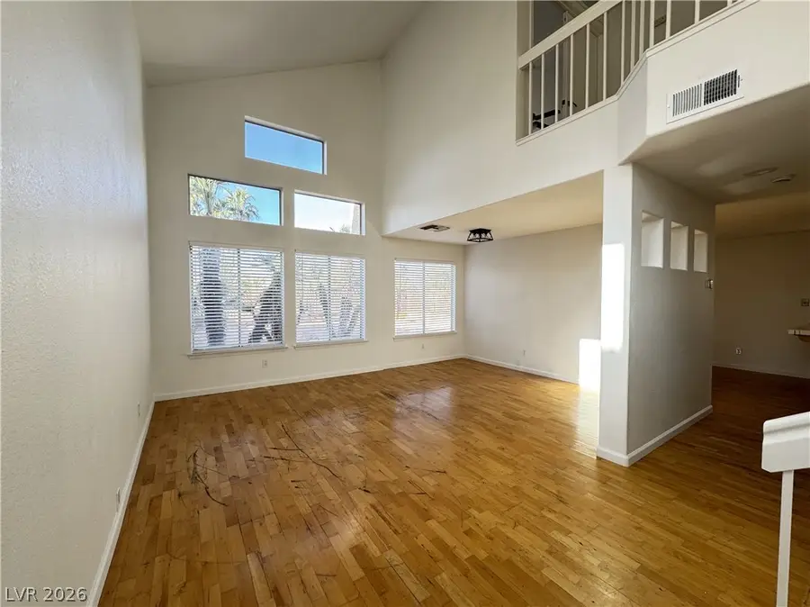 73 Sea Holly Way, Henderson, NV 89074 - #3