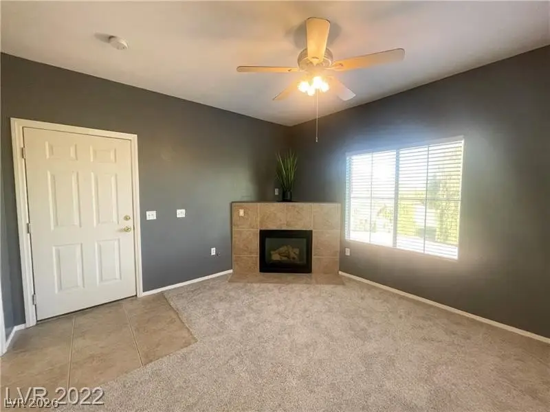 3400 Cabana Drive #2028, Las Vegas, NV 89122 - #3