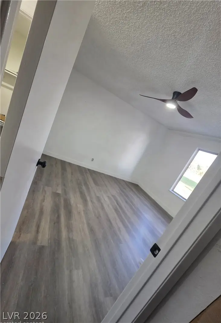 567 Roxella Lane #A, Las Vegas, NV 89110 - #2