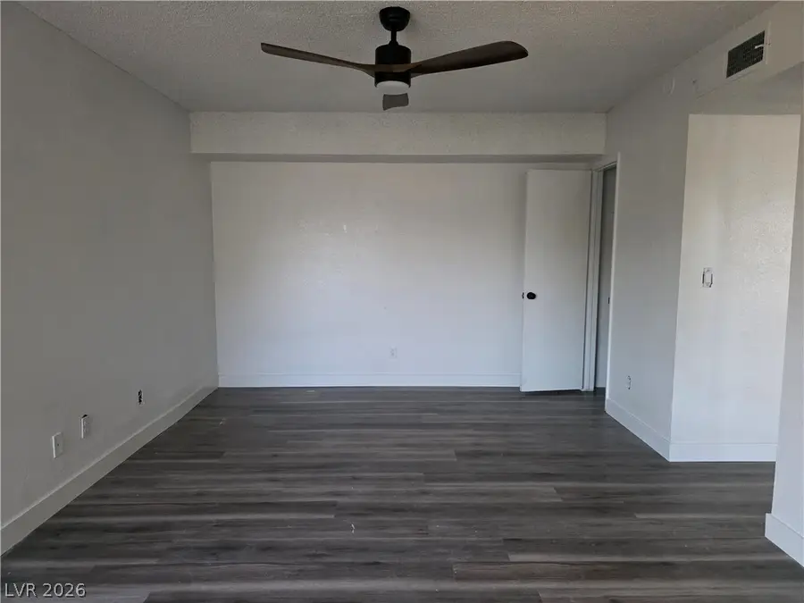 567 Roxella Lane #A, Las Vegas, NV 89110 - #3