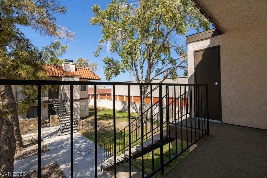 2771 Eldora Circle, Las Vegas, NV 89146 - #3