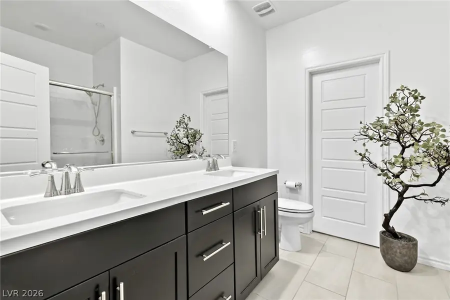 600 N Carriage Hill Drive #1162, Las Vegas, NV 89138 - #3
