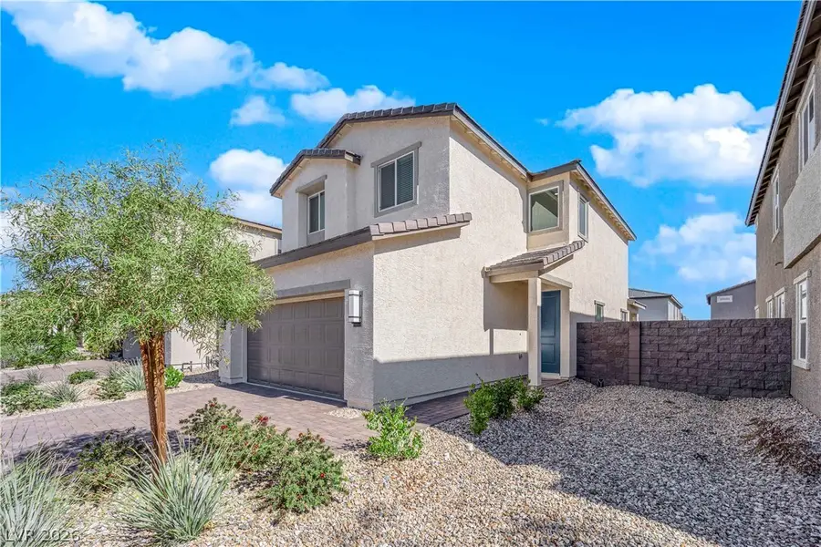 6730 Palmer Crest Street, North Las Vegas, NV 89086 - #3