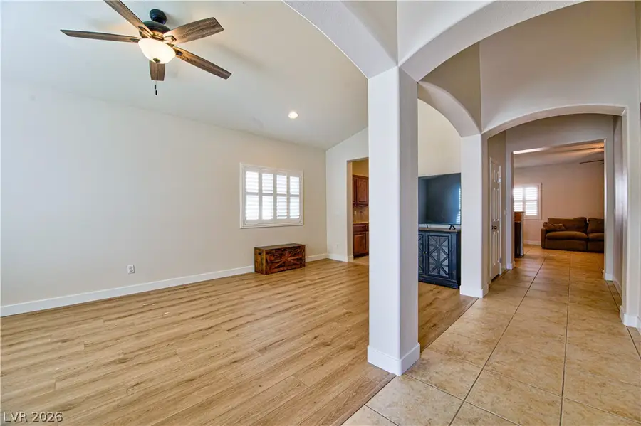 6794 Weeping Fig Court, Las Vegas, NV 89130 - #3