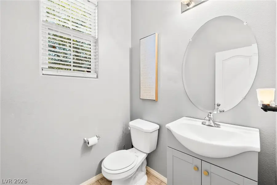 10625 Derby Peak Lane, Las Vegas, NV 89166 - #3