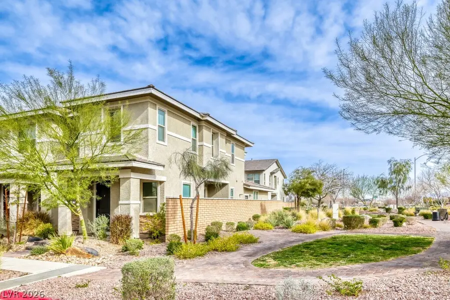 220 Alla Breve Avenue, Henderson, NV 89011 - #2