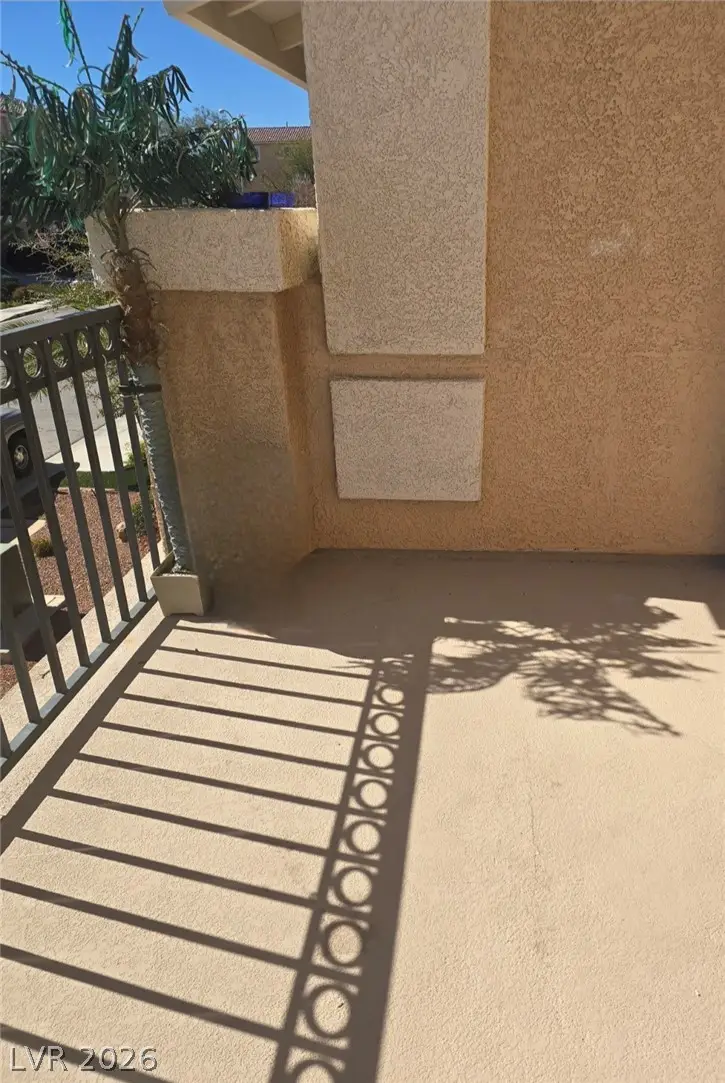 5448 Tulip Hill Avenue, Las Vegas, NV 89141 - #2