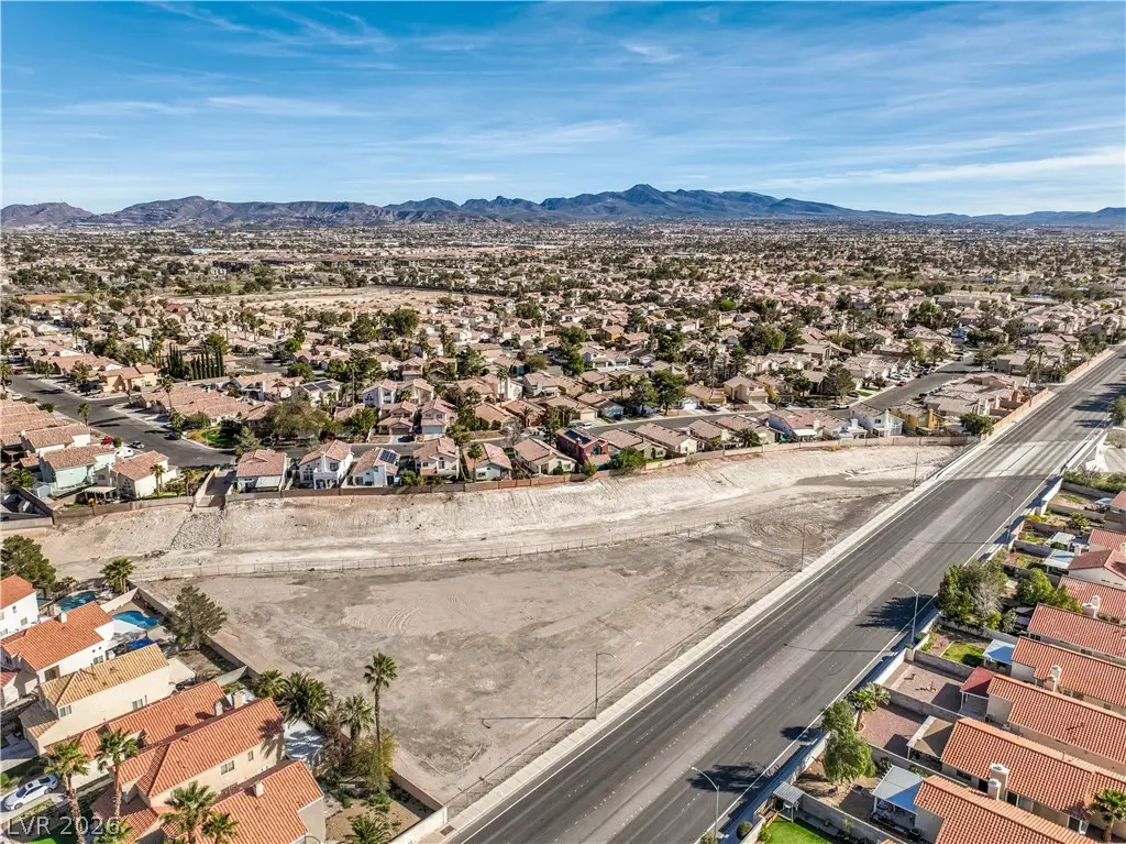 Cannes, Henderson, NV 89015 - #1
