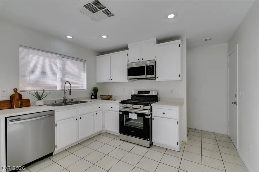 1289 Plum Canyon Street, Las Vegas, NV 89142 - #3
