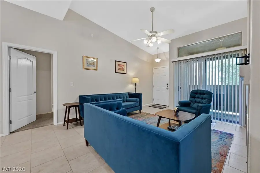 8985 S Durango Drive #2151, Las Vegas, NV 89113 - #2
