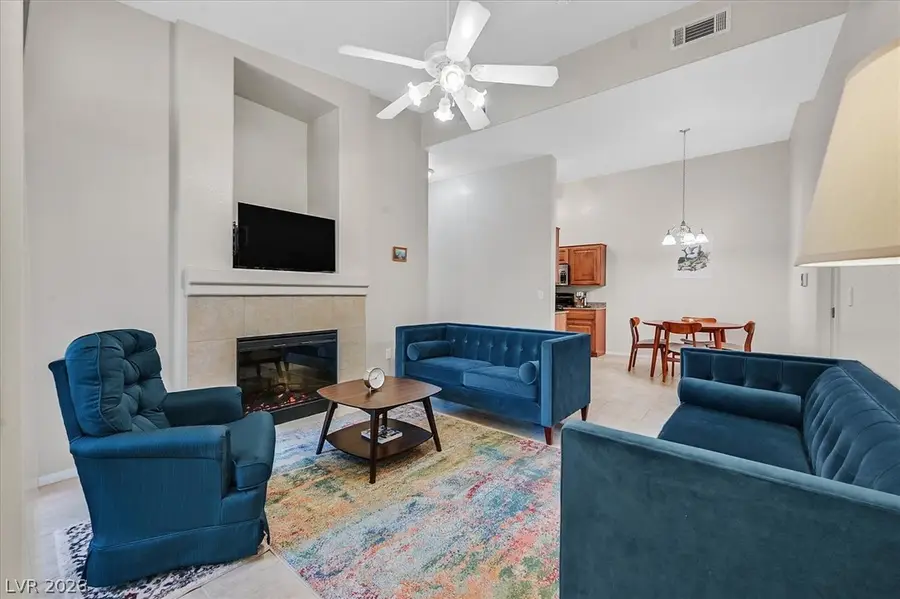 8985 S Durango Drive #2151, Las Vegas, NV 89113 - #3