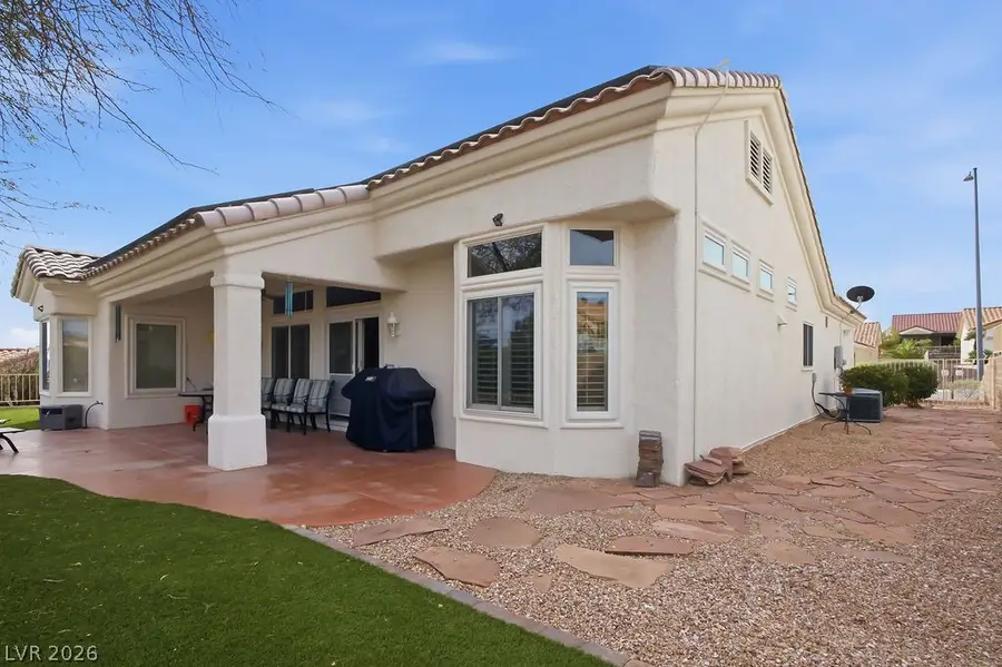 10324 Marymont Place, Las Vegas, NV 89134 - #3