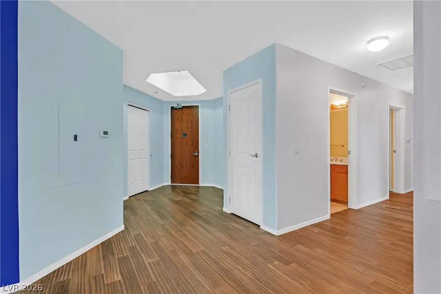 8255 Las Vegas Boulevard #1812, Las Vegas, NV 89123 - #3