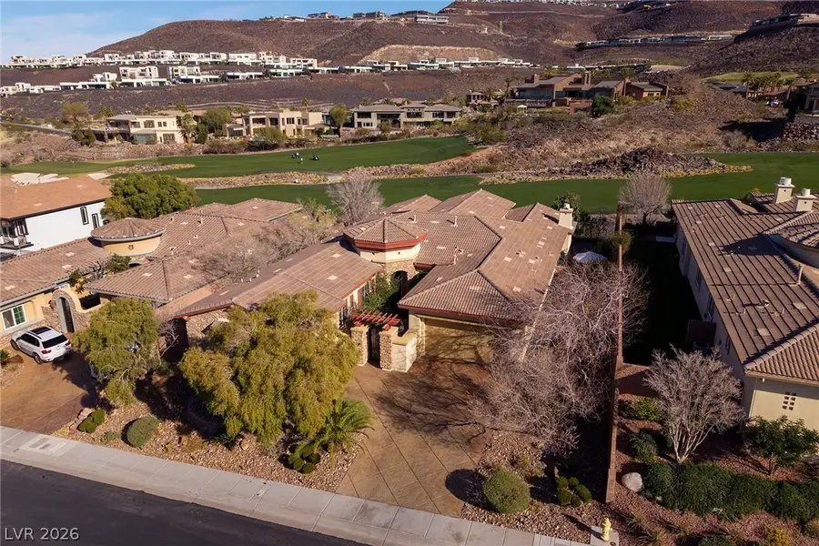 1328 Enchanted River Drive, Henderson, NV 89012 - #2