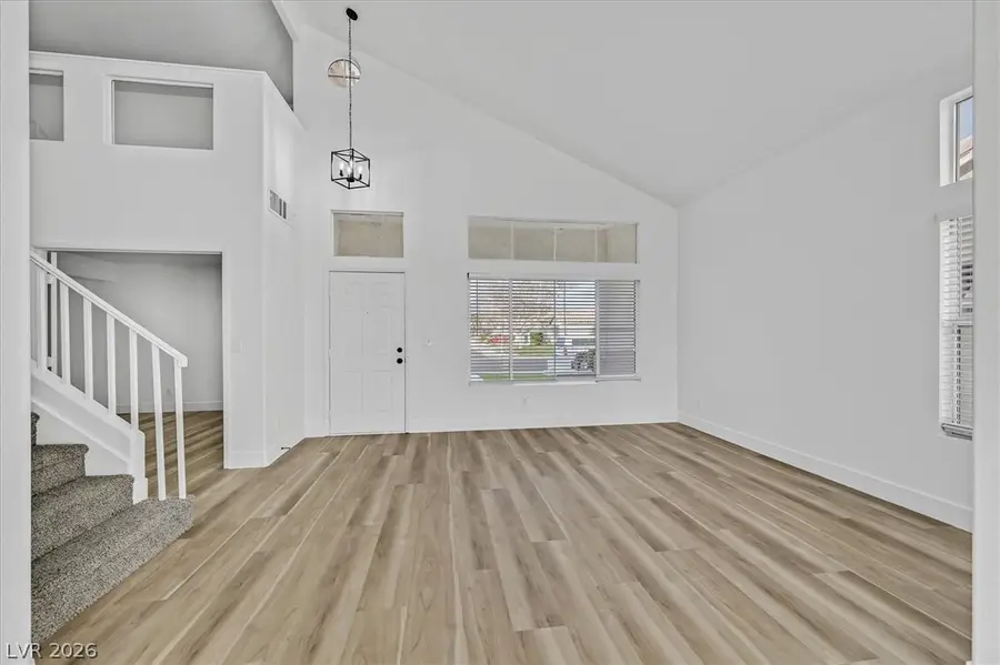 1903 Ginger Blossom Avenue, North Las Vegas, NV 89031 - #3