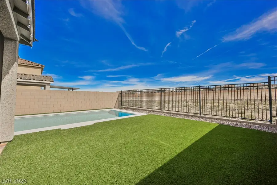 2708 Tricase Street, Henderson, NV 89044 - #2