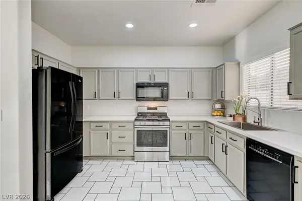 8062 Imperial Treasure Street, Las Vegas, NV 89139