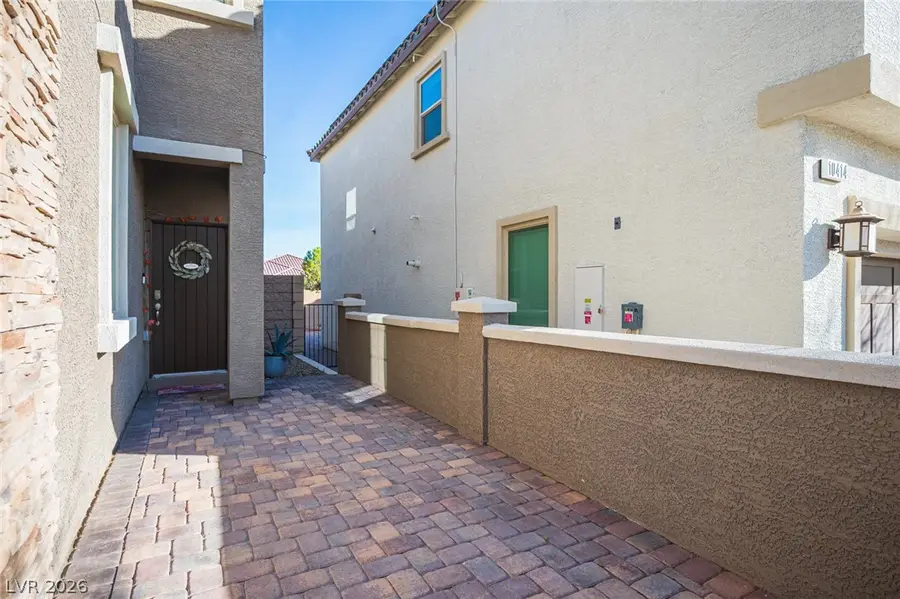 10420 Mount Charleston Avenue, Las Vegas, NV 89166 - #3