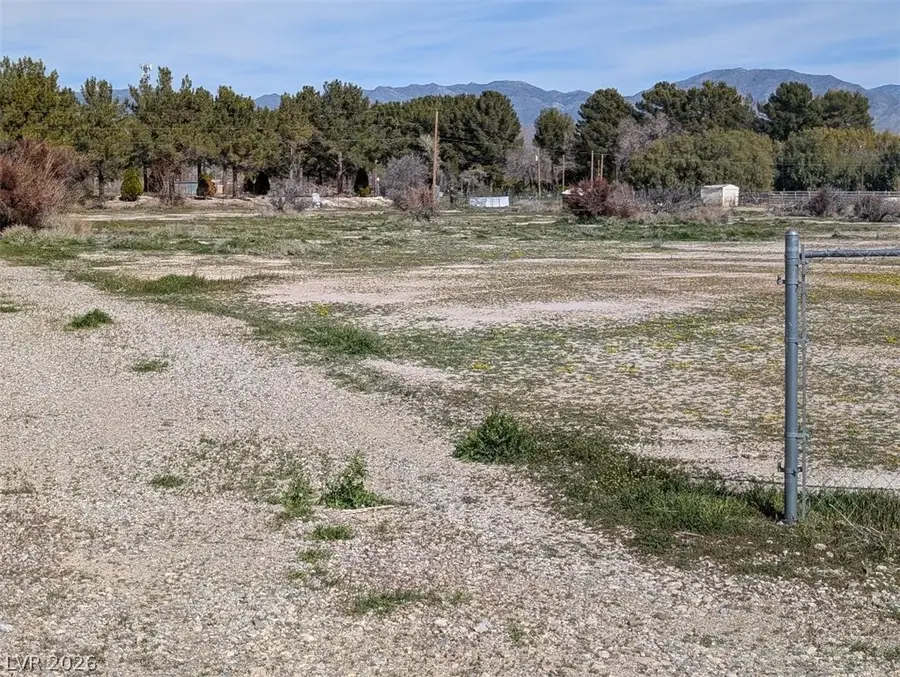 281 Providence Court, Pahrump, NV 89048 - #2