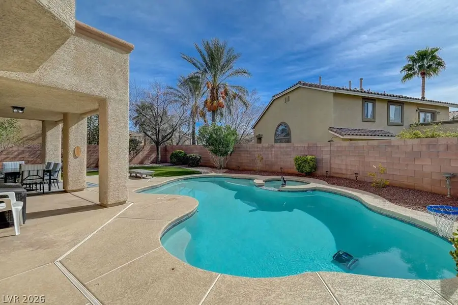 500 Ruby Vista Court, Las Vegas, NV 89144 - #3