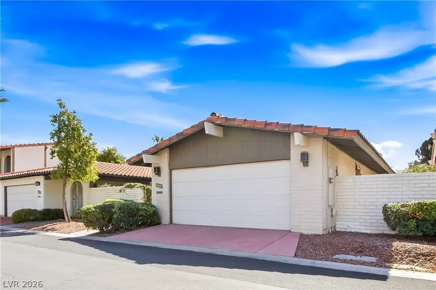 3009 Plaza De Rosa, Las Vegas, NV 89102 - #2