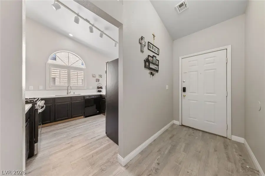 8316 Joseph Cary Court, Las Vegas, NV 89145 - #2