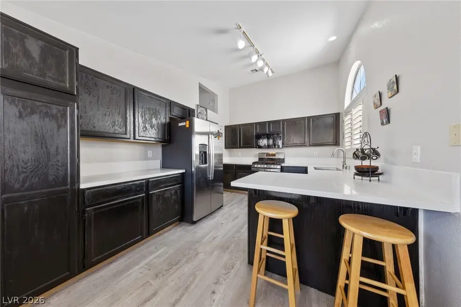 8316 Joseph Cary Court, Las Vegas, NV 89145 - #3