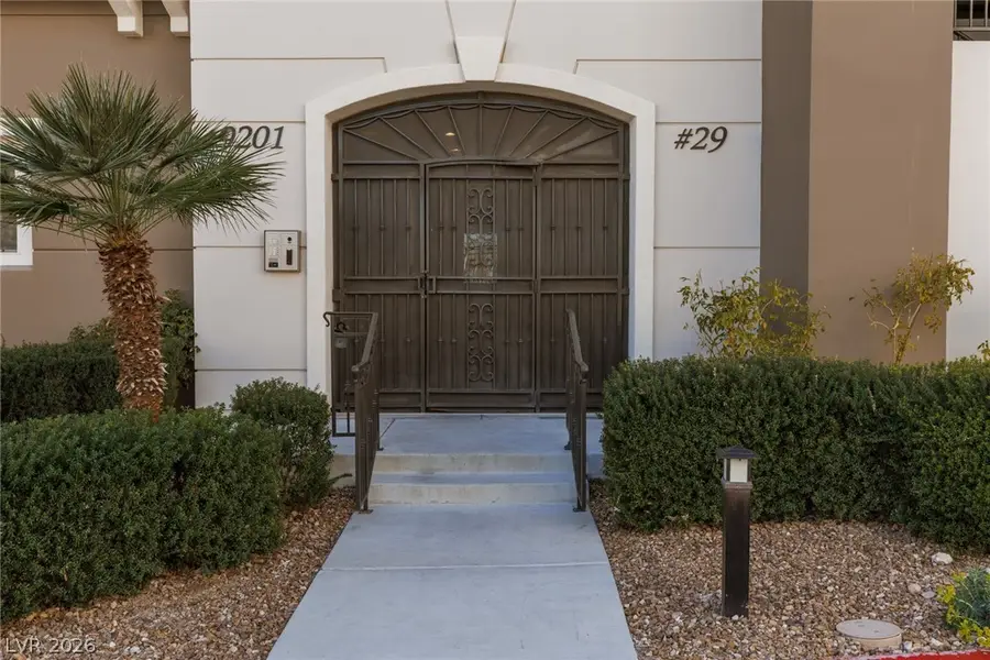 9201 Tesoras Drive #302, Las Vegas, NV 89144 - #2